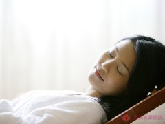 焦作婦科醫院哪家好？